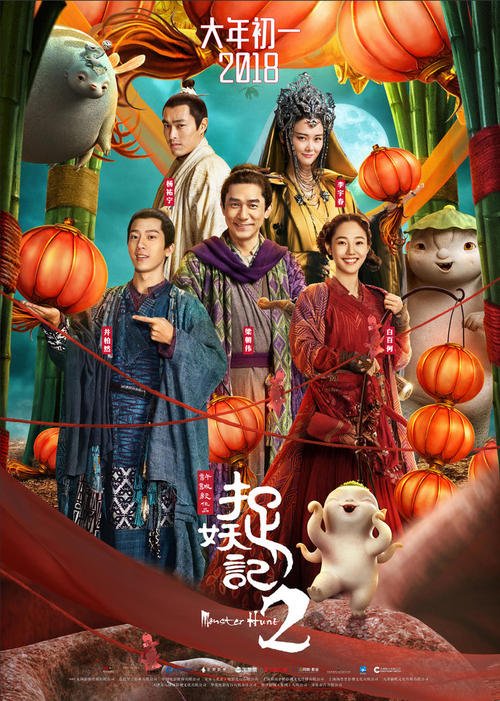 利兹城市学院文凭毕业证怎么仿制